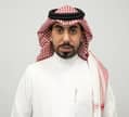 عمر علي