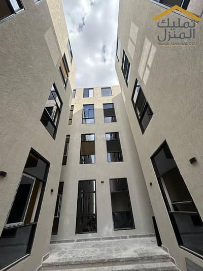 Building for Sale in Al Rawabi, Madina - Attached 5 rooms in Medina