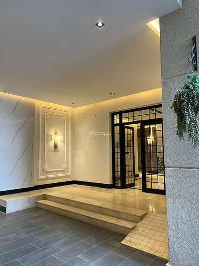 4 Bedroom Flat for Rent in East Riyadh, Riyadh - 4 bedroom apartment for rent in Al-Qadesiya, Riyadh