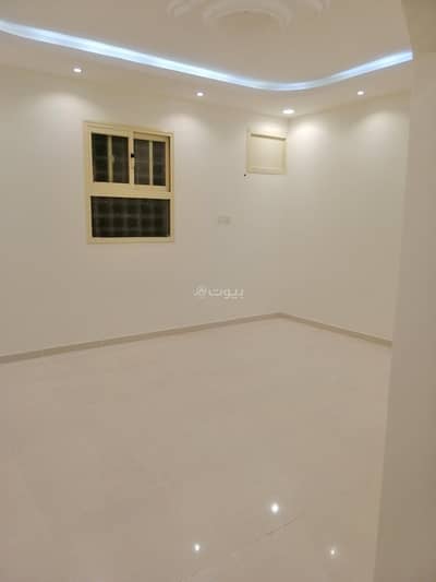 4 Bedroom Apartment for Rent in Al Amal, Tanomah - Luxury apartment for rent, Al Amal, Tanuma