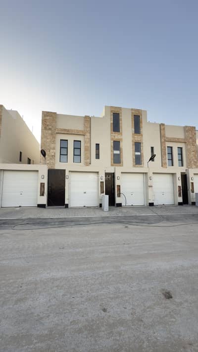 فلیٹ 2 غرفة نوم للبيع في جنوب الرياض، الرياض - الرياض حي بدر