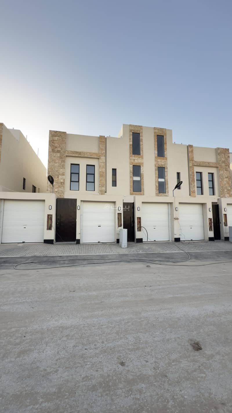 الرياض حي بدر الرياض حي بدر
