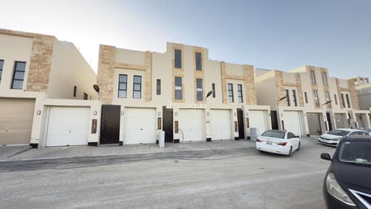 فلیٹ 2 غرفة نوم للبيع في جنوب الرياض، الرياض - شقة للبيع في بدر، جنوب الرياض