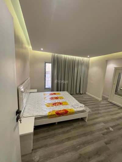 3 Bedroom Apartment for Rent in Central Riyadh, Riyadh - Apartment in Central Riyadh，Jarir 3 bedrooms 6500 SAR - 87661718