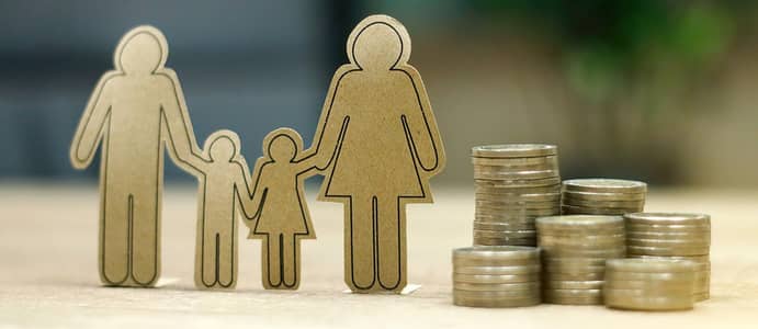 أسبوع التمويل 2025.. فرص تمويلية مبتكرة لنجاح مشروعك!
