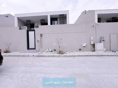 4 Bedroom Villa for Rent in North Riyadh, Riyadh - villa #47