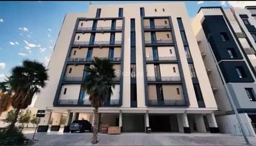 شقة 4 غرف نوم للبيع في شمال جدة، جدة - شقة للبيع في الصفا، شمال جدة