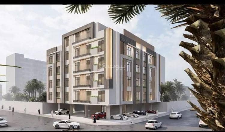 For Sale Apartments and Annexes in Al Rabwa, Norh Jeddah For Sale Apartments and Annexes in Al Rabwa, Norh Jeddah
