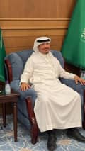 Yousef Abdullah AlHusseini