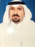 عائض شائع