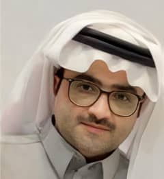 سعيد بن علي