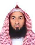 مقبل بن عبدالله