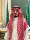 عبدالمجيد ابراهيم