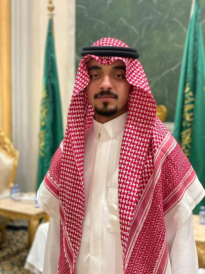 عبدالمجيد ابراهيم
