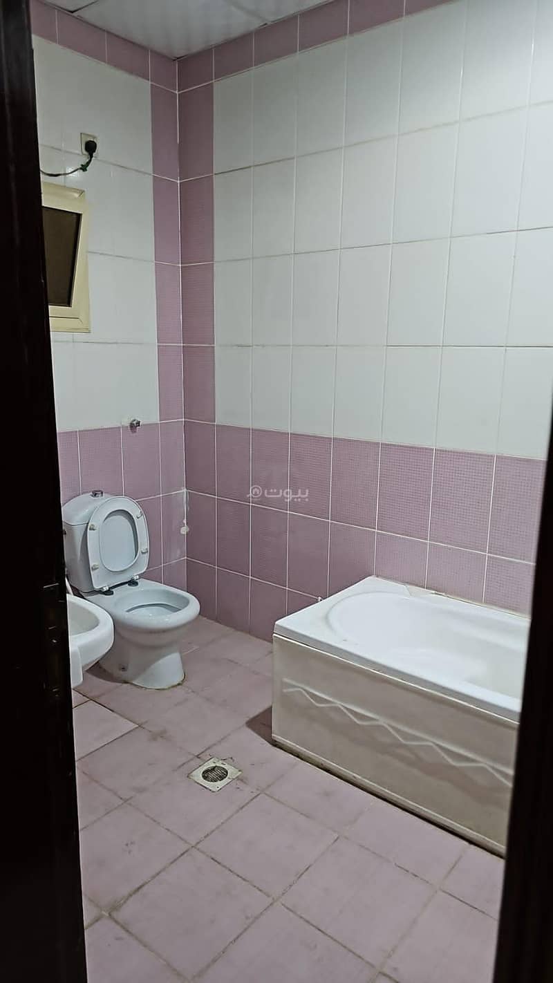 شقق عزاب غرفه وحده شقق عزاب غرفه وحده