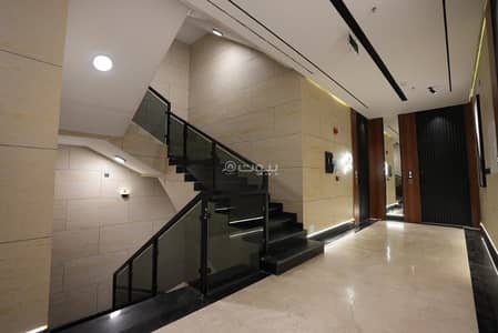 4 Bedroom Apartment for Sale in West Riyadh, Riyadh - Apartment For Sale in Dhahrat Laban, West Riyadh