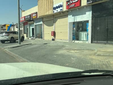 ارض  للبيع في جنوب الرياض، الرياض - أرض للبيع في الدار البيضاء، الرياض