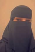 حصه محمد