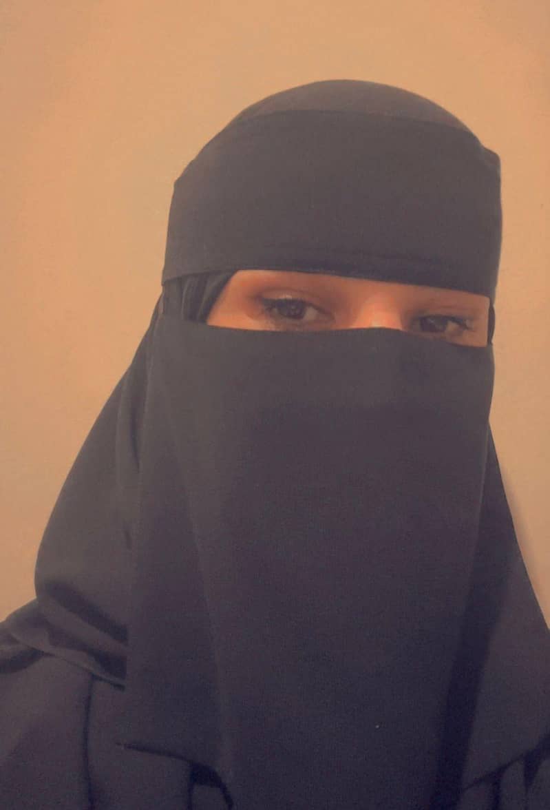 حصه محمد