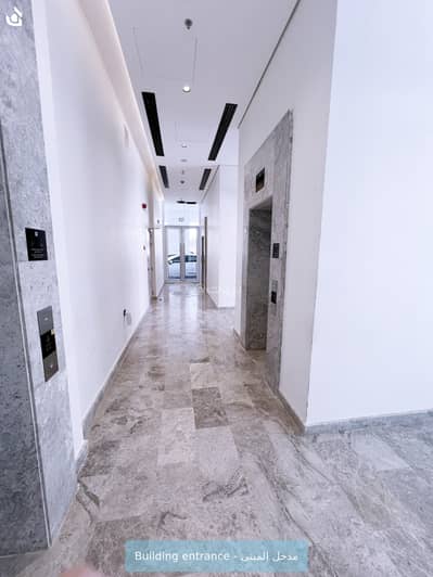 Studio for Rent in North Riyadh, Riyadh - Property for Sale