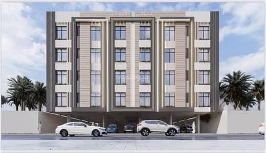 2 Bedroom Flat for Sale in North Jeddah, Jeddah - Apartment For Sale in Al Safa, North Jeddah