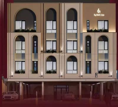 شقة 3 غرف نوم للبيع في وسط جدة، جدة - شقة للبيع في الحمراء، وسط جدة