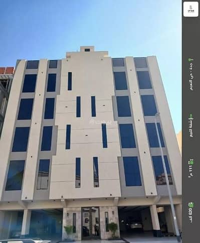 3 Bedroom Flat for Sale in North Jeddah, Jeddah - Apartment for Sale Al Naim, North Jeddah