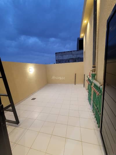 4 Bedroom Villa for Sale in East Riyadh, Riyadh - Villa for Sale in Al Munsiyah, East Riyadh