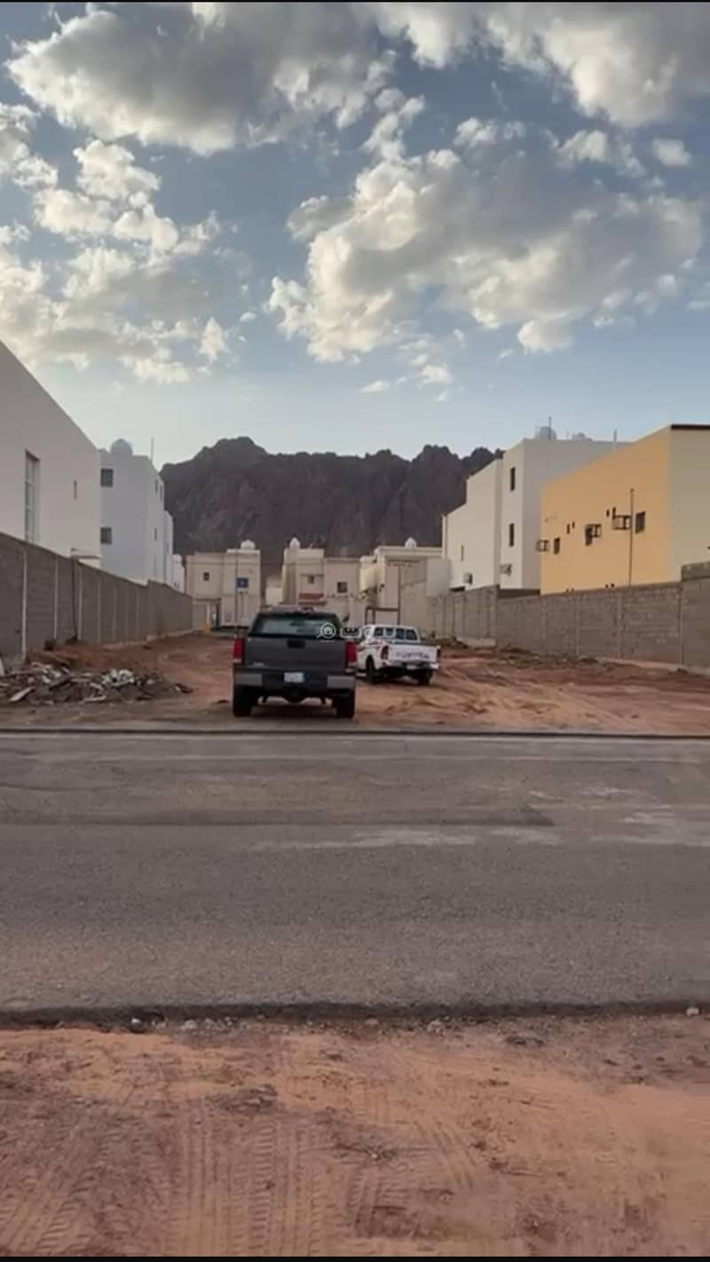 أرض للبيع الوادي أرض للبيع الوادي