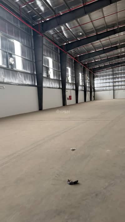 Warehouse for Rent in South Riyadh, Riyadh - مستودع للإيجار في حي المصفاة ، الرياض
