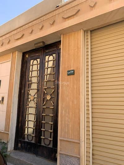 فیلا 6 غرف نوم للبيع في شرق الرياض، الرياض - للبيع فيلا دورين في الرياض حى اشبلية - رقم العرض 694