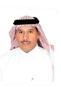 وليد بن عبدالله