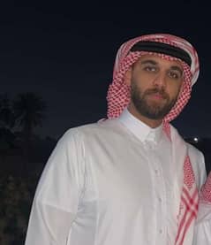 Mohammed Ghassan