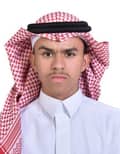 نواف ناصر