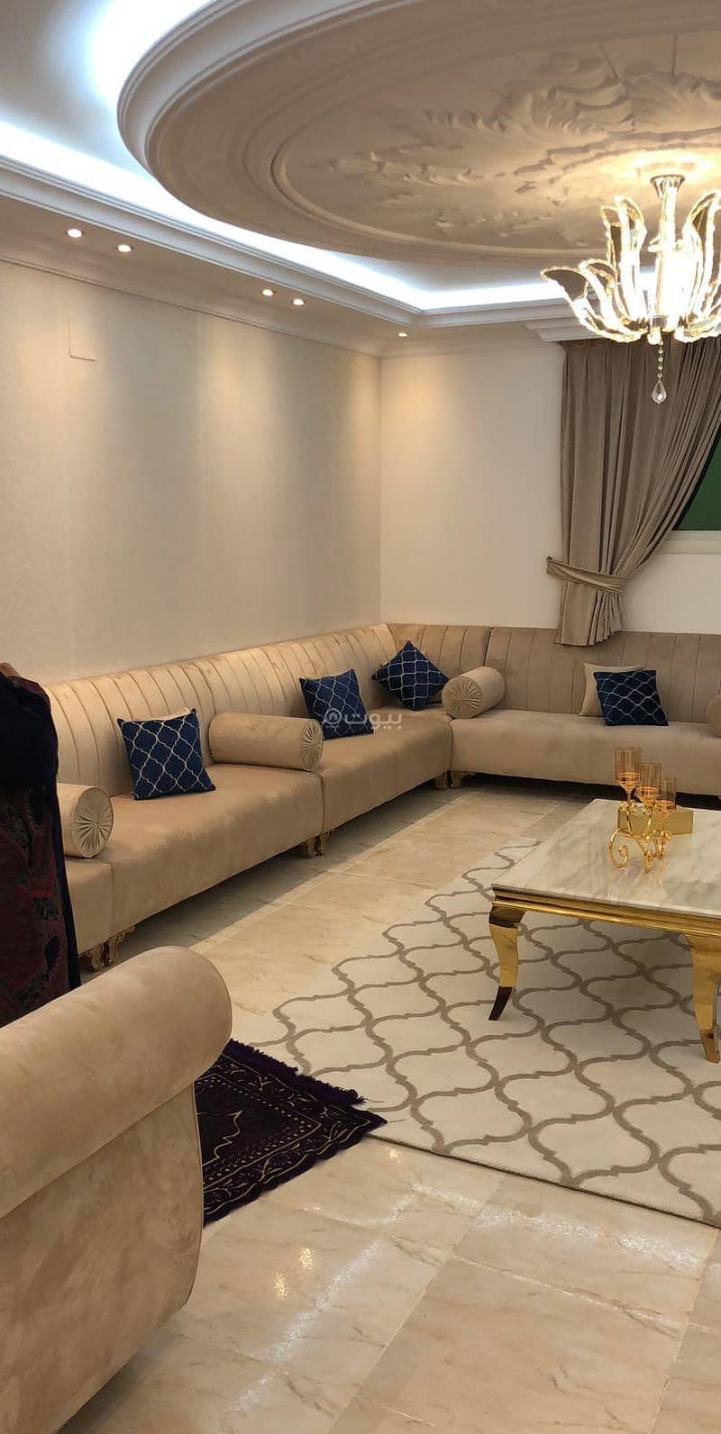 فيلا بـ 5 غرف نوم للبيع في الندوة، الرياض فيلا بـ 5 غرف نوم للبيع في الندوة، الرياض