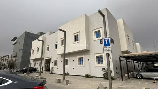 شقة 2 غرفة نوم للايجار في شمال الرياض، الرياض - شقة مفروشة بالكامل في الرياض، حي العليا.