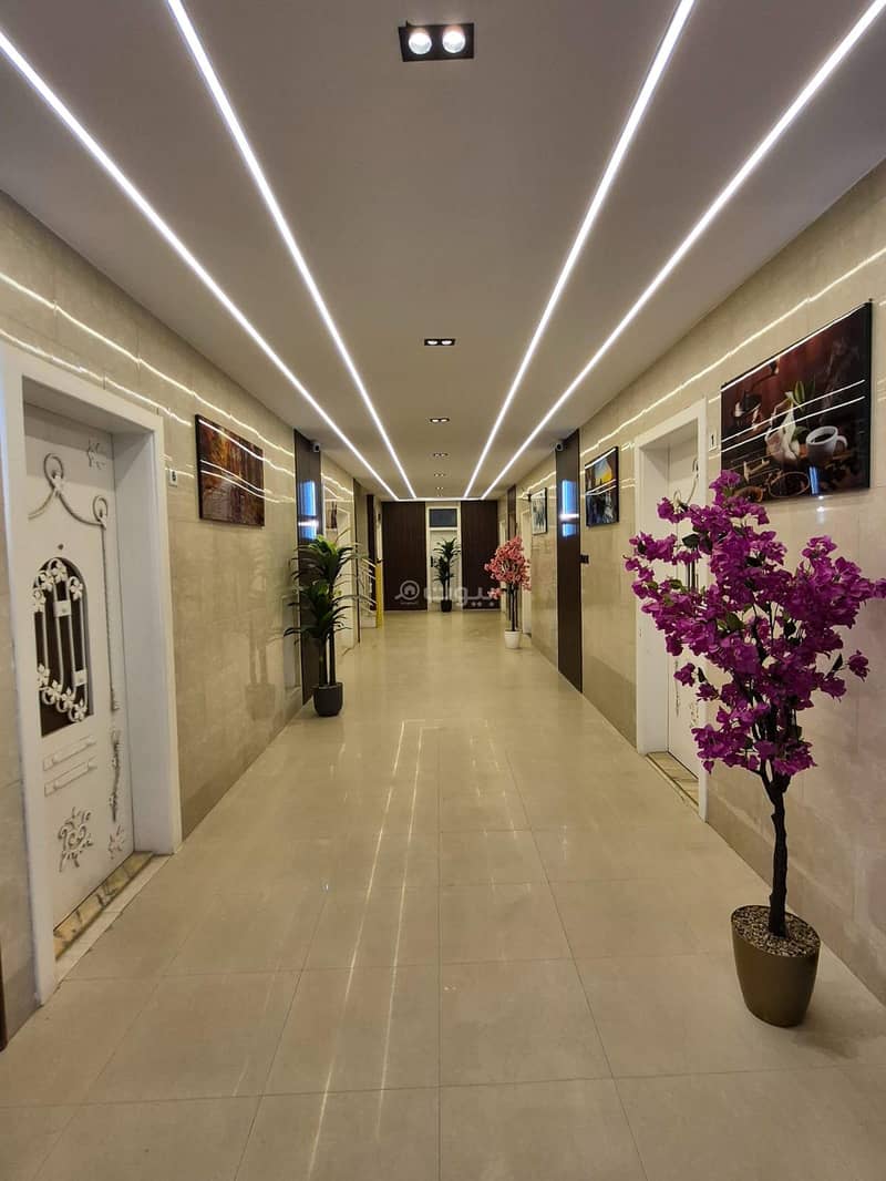 Studio for rent in Ishbiliyah, Riyadh