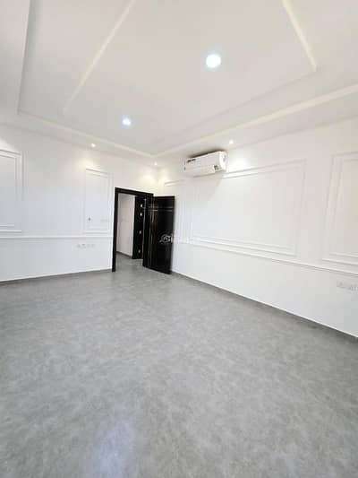 4 Bedroom Floor for Rent in North Riyadh, Riyadh - 4 Bedroom Floor For Rent in Al Narjes, Riyadh