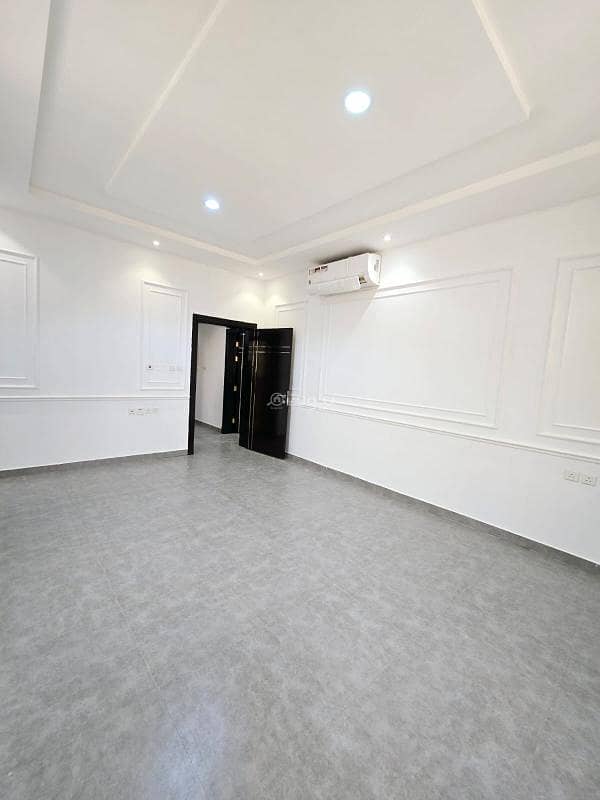 4 Bedroom Floor For Rent in Al Narjes, Riyadh