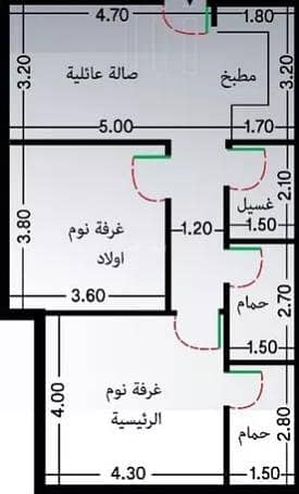 2 