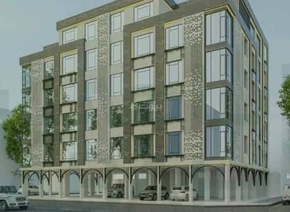 3 Bedroom Apartment for Sale in North Jeddah, Jeddah - Apartment for Sale in Al Safa, North Jeddah
