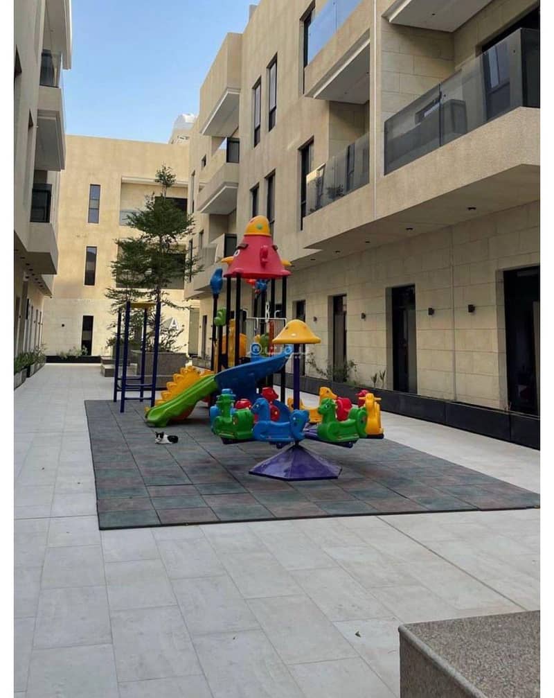 شقة مفروشة بالكامل بثلاث غرف نوم في موقع مميز بالرياض شقة مفروشة بالكامل بثلاث غرف نوم في موقع مميز بالرياض