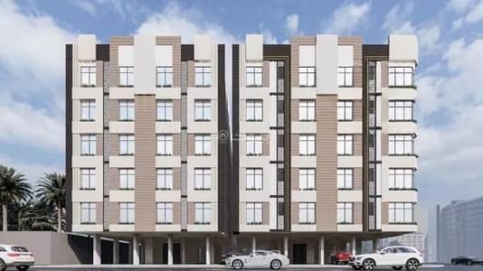 3 Bedroom Flat for Sale in South Jeddah, Jeddah - Apartment For Sale Al Jameah District, South Jeddah
