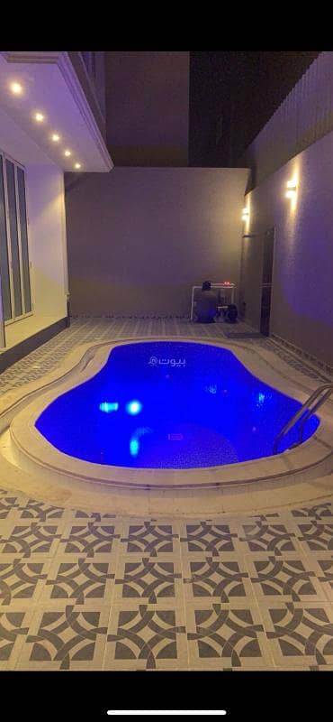 5 Bedroom Villa for Rent in West Riyadh, Riyadh - New villa for rent