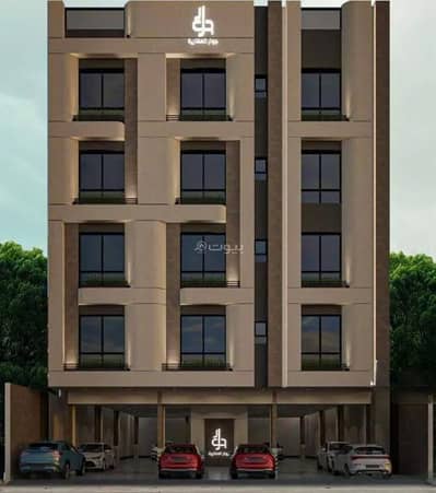 3 Bedroom Apartment for Sale in North Jeddah, Jeddah - Apartment for sale in  Al Salamah, North Jeddah