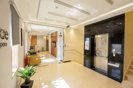 Office for Rent in North Riyadh, Riyadh - Office in North Riyadh，Al Arid 2000 SAR - 87665347