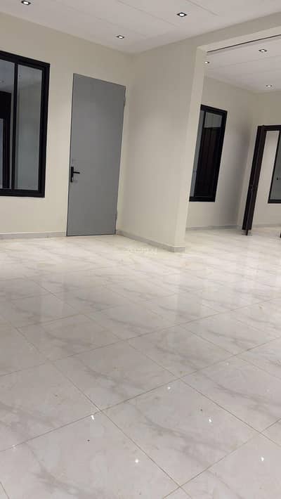 3 Bedroom Apartment for Sale in West Riyadh, Riyadh - Apartment For Sale in Tawiq, Riyadh
