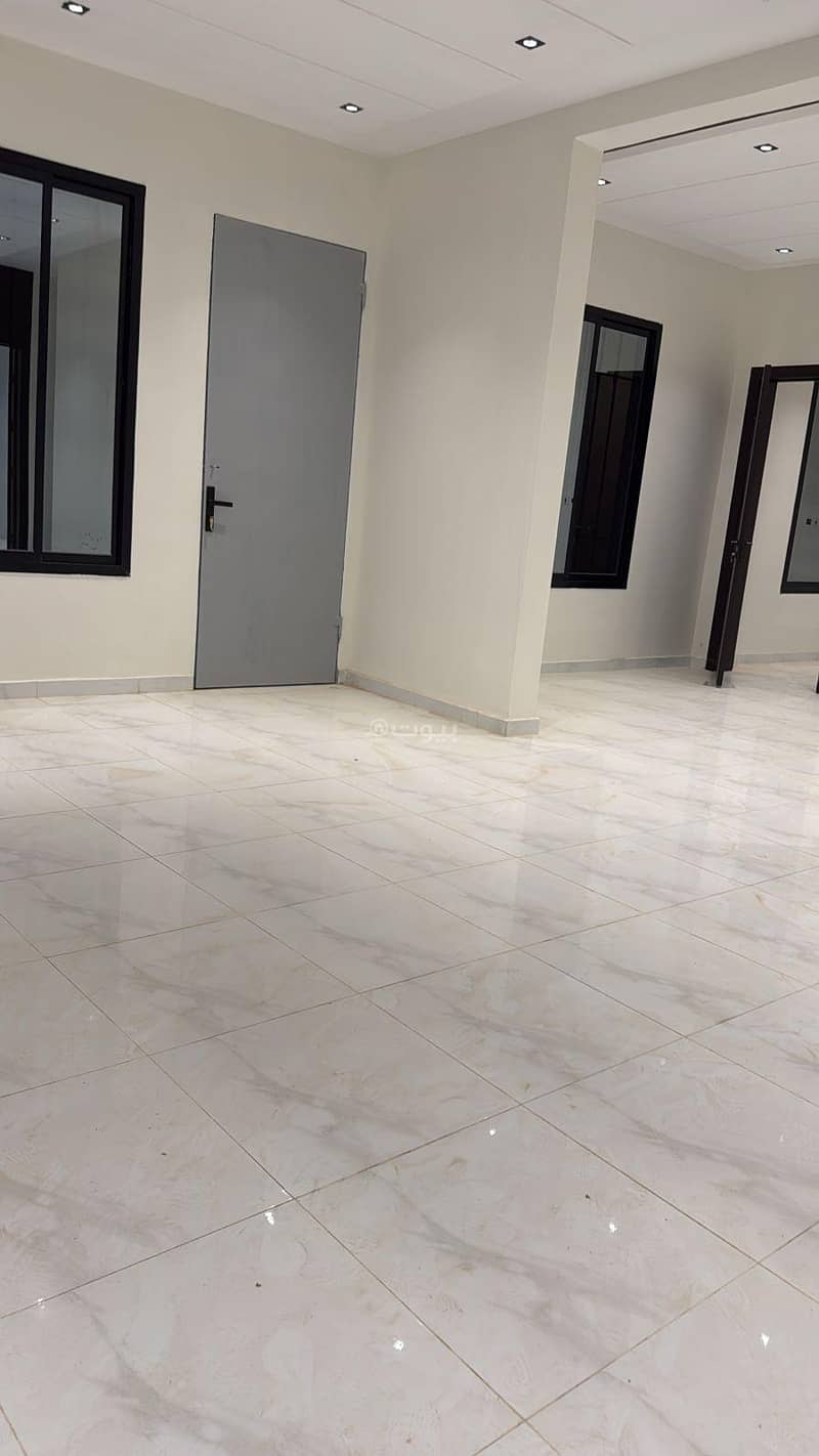 Apartment For Sale in Tawiq, Riyadh