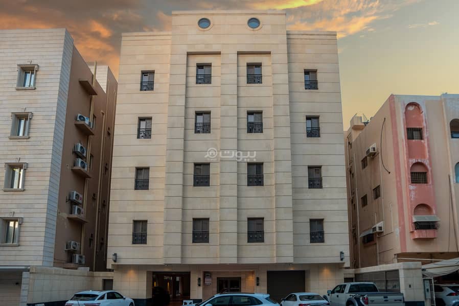 شقة للايجار في النهضة ، جدة شقة للايجار في النهضة ، جدة
