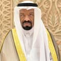 فهد عمر البركاتي